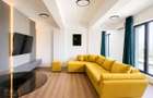Duplex penthouse 3 camere | Terase 56mp | Bragadiru - 3