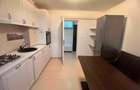 Apartament 2 camere de vânzare - Timișoara, Zona Bucovinei - 6
