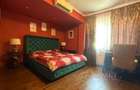 Apartament cu 3 camere cf sporit ready to move zona str Dorobantilor - 4