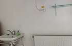 Spatiu birouri/productie - 10