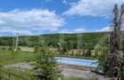 Hulubești, Butoiu de Jos Teren intravilan cu Panoramă Superbă către Pădure - 8