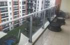 Apartament 2 camere lux || InCity Residence || Dristor Metrou || - 30