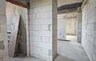 2 Camere Decomandat 70 Mp Bloc Nou 2025 - 5