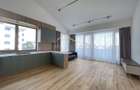 Apartament 4 Camere**TERASA**Bloc boutique***NOU// DOMENII - 15