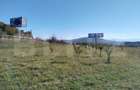 Teren intravilan, Zona industrială 123 Ari - 2