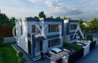 AX1177 Giroc, Vatra Veche, 1/2 Duplex Smart - 5