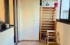 Garsoniera tip studio 42 mp, bloc 2018, 7 min metrou Nicolae Teclu - 2