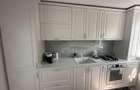 Vanzare Apartament 2 camere decomandat, 51 mp, Cetatii