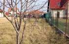 Teren intravilan, 738 mp, fs 16.5 ml, Sag - 8