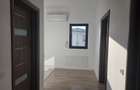 Vilă de Lux P+1 în Tunari –5 Camere, Finisaje Premium - 11