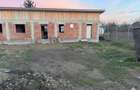 Casa tip Duplex Mosnita Noua-Strada Principala -COMISION 0% - 3
