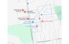 Spatiu comercial nou Drumul Taberii - 10