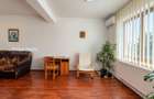Apartament 2 camere | 1 Mai - Turda | Cartier Vile | Parcare în curte - 4