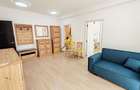 2 camere, PRIMA INCHIRIERE, modern, bloc nou, parcare, Zorilor - 13