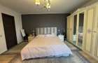 3 CAMERE || LOC DE PARCARE INCLUS || METROPOLIS RESIDENCE