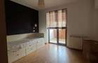 | Apartamnet 3 Camere - Natiunile Unite 80mp | - 10