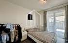 Apartament cu 2 camere, 2 terase (42mp), bloc cu lift, parcare - 13