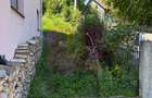 Casa de vanzare cu 4 camere in Comarnic - 32