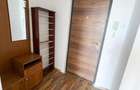RECO Apartament cu 1 camera decomandat Nufarul - 7