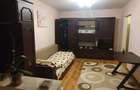 Apartament cu o camera | Bucatarie separata | Manastur - 4