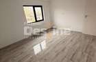 Casa singulara la cheie, curte proprie, P+1, zona centrala, Magurele - 7