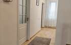 Cartier Latin | Casa | 4 Camere | Pet friendly | Curte | Terasa - 5