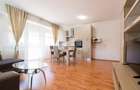 RECO Apartament premium, bloc nou, etaj 3, Iosia - 4