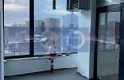VANZARE CLADIRE DE BIROURI ZONA UNIRII | CLINICA MEDICALA  | CABINET | - 15