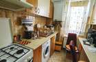 Apartament 2 camere | Et Intermediar | 43 mpu | Iulius Mall Gheorgheni - 4