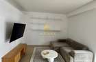 Apartament 3 camere PREMIUM în Cortina North | Parcare subterană inclusă - 3
