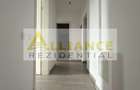 APARTAMENT 2 CAMERE | SIENA BIRUINTEI | EXCLUSIVITATE