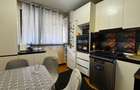 Vânzare apartament de 3 camere Militari Residence - 5