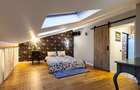 Pache Protopopescu | Casă 12 camere | Arhitectură deosebită - 28