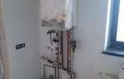 FARA COMISION VILA CONSTRUCTIE TOP 5 camere 3 bai P+1 GARAJ ZIDARIE *35* - 22