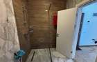 Apartament 2 camere Morilor Bloc Nou 2026 - 14