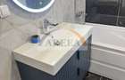 Ajustare Preț -vila  4 camere individuală Tunari-gata de mutat - 30