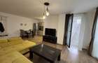 Inchiriere apartament 2 camere modern bloc nou cu parcare in Gheorgheni- Riviera - 2
