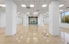 Spațiu comercial de 830mp de închiriat în zona Sud-Vest - 2