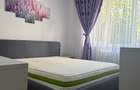 Apartament 2 camere de închiriat  - 2
