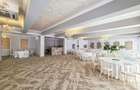 Cladire D+P+2E in centru Medgidiei, oportunitate de investitie - 2600 mp, - 10