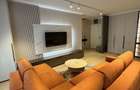 Apartament 3 camere -ISHO - 8