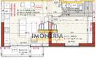 Empire Mărcușului – 0% Comision – 2 camere, imobil premium, 0,8 km metrou - 6