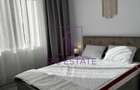 Inchiriere Apartament 2 Camere Pod Constanta|Centrala - 3