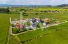 Casa, singur in curte,Sanpetru, Brasov, Comision 0% - 11