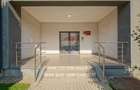 Apartament 3 camere | Etaj 5 | Boxă | Maurer | Tractorul