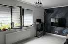 Apartament spatios Grozavesti metrou - 8