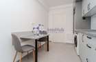 Apartament 2 camere de închiriat – Freya Home - 8