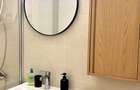 De inchiriat apartament 2 camere zona Bd Basarabia - 4