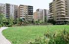 Apartament de 2 camere - Urban Plaza