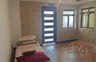Casa Sacadat, Str. Principala - 13
